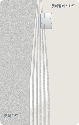 Card 0