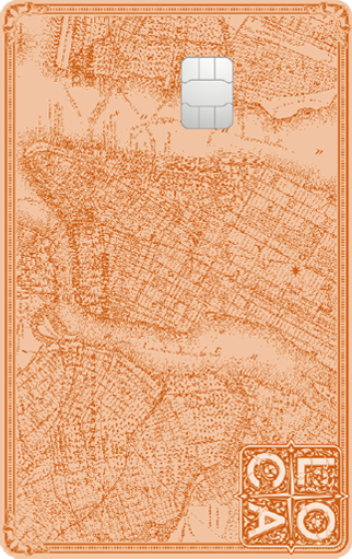 Card 2