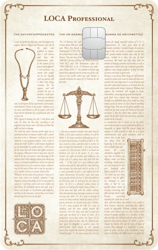 Card 4