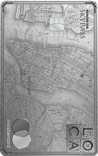 Card 6