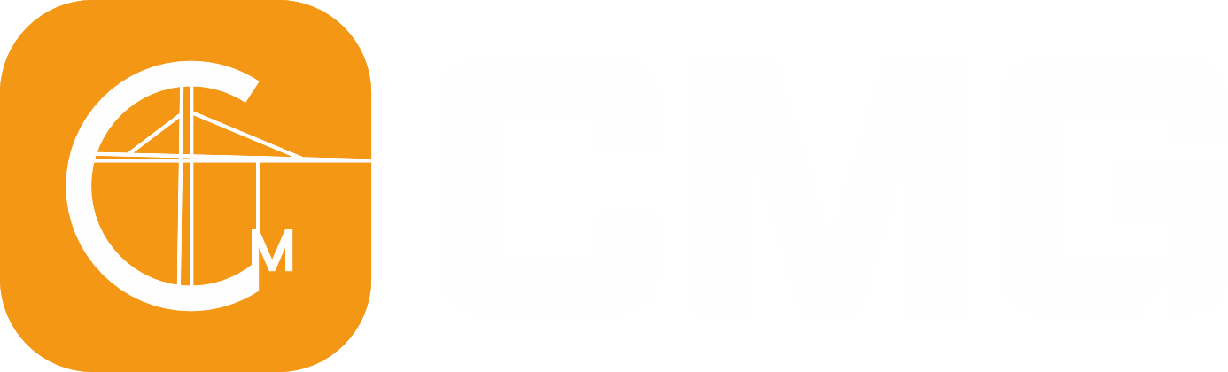 MGEN